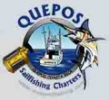 Quepos Sailfishing